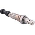 thumbnail image 4 of Reemplazo del sensor de O2 para 2006-2014 2344350 ANGGREK  Otros, 4 of 8