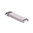 thumbnail image 4 of XFP-10G-LR 10Gb/s 10km 1310nm DDM Duplex LC Connector XFP Fiber Transceiver Module Single-mode Optical Module, 4 of 7