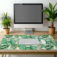 thumbnail image 6 of CounterArt "Jungle" Large Desk Protector Mouse Pad 32” x 16”, 6 of 6