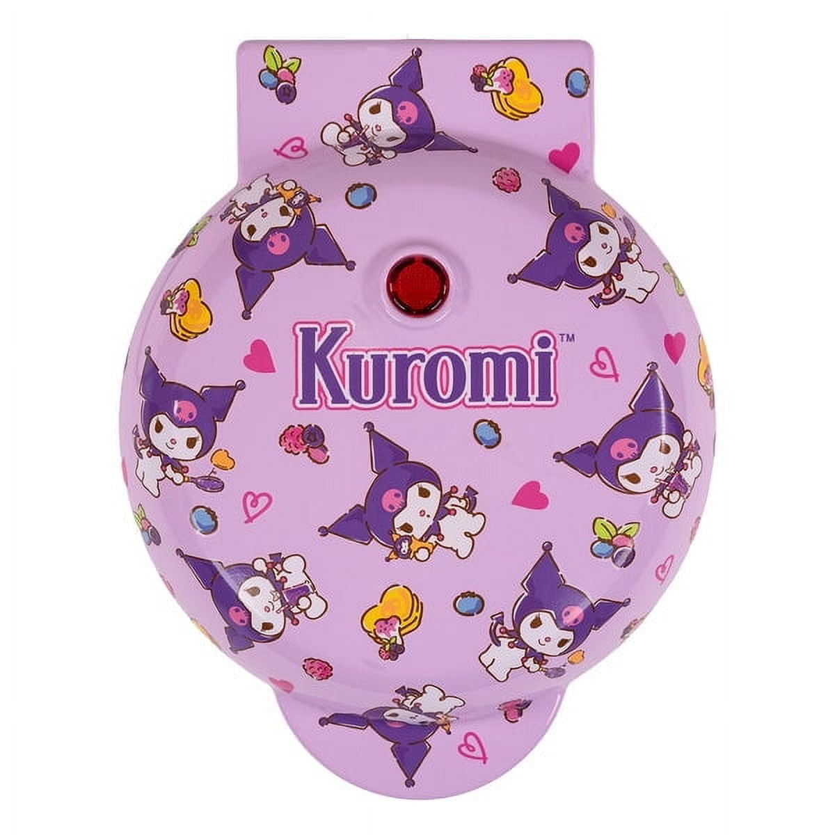 コレクション WaffleCampany Amazon.com | Nike x Sacai x Clot LDWaffle in Net, Orange Blaze