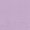 Purple, White, Multicolor, variant on Mepaouo Toddler Girl Shirts Ruffle Long Sleeve T-Shirts Baby Kids Blouse Crewneck Basic Tee Tops Grey 2-3 Years