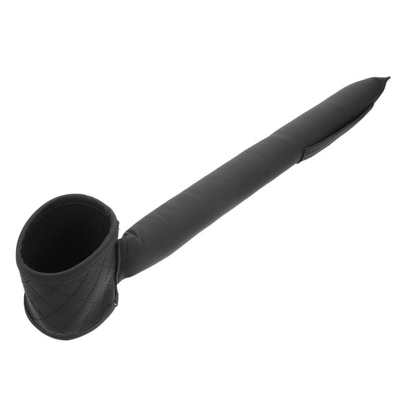 HOMEMAXS Truck Storage Seat Center Console Organizer