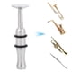thumbnail image 5 of Trumpet Mouth Strength Trainer Anti-Corrosion  Wear Resistance Trombone Mouth Strength Trainer for French Horn Trombone ANGGREK Otros, 5 of 7