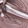 thumbnail image 2 of China Glaze Scintille à Fond, Ma Belle!, 2 of 5