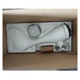 thumbnail image 4 of Low Start Up Wind Speed 3 Blades 400W Wind Turbine nerator With 12V 24V ,Widely Use, 4 of 6