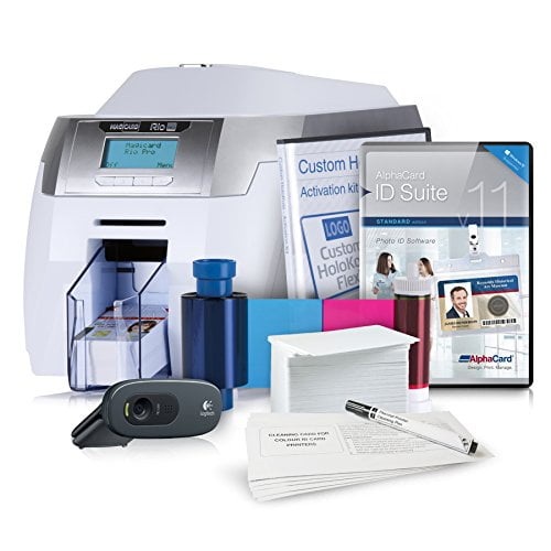 magicad activation id magicad activation id
