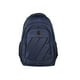 thumbnail image 1 of Mochila Unisex K-Swiss Jhon Azul, 1 of 3