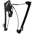 thumbnail image 6 of New Right Front Window Regulator With Motor Compatible With Bmw 750iL Base 12 Cyl 5.4L 740i Base 8 Cyl 4.0L 740iL Base 8 Cyl 4.0L 740i Base 8 Cyl 4.4L 1995-2001 By BM1351116 51338125202, 6 of 8