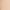 Beige, variant on Juosiy Women's Solid Color Lightweight Sheer Knee High Stockings