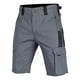 thumbnail image 1 of Shorts Cargo Militares Tácticos For Hombre En Rip Stop Con, 1 of 8