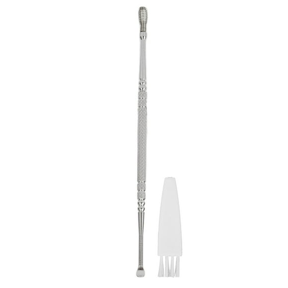 Depurador facial eléctrico Jadeshay de silicona diseño A prueba de futuro