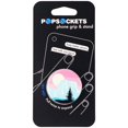 thumbnail image 2 of Soporte y agarre para celular PopSockets El Capitan Mountain, 2 of 5