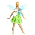 thumbnail image 5 of Women's Disney Tinker Bell Costume, 5 of 10