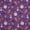 Cowboy Ghosts, variant on Dreamon Halloween Super Soft Microfiber Pillowcase-Black Cats-Standard/Queen, 1 Piece