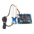 thumbnail image 5 of 5Pcs 12V Digital Auto Watering Module Soil Humidity Sensor Controller Soil Moisture Test Irrigation System Detector, 5 of 6