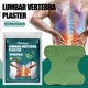 thumbnail image 4 of Fiudx Artículos en oferta con ofertas flash Parche de rodilla de Artemisa Parche de moxibustión autocalentable Parche de hoja de Moxa, 4 of 7