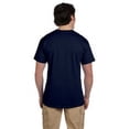 thumbnail image 2 of Hanes - Ecosmart T-Shirt - 5170, 2 of 2