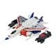 thumbnail image 4 of Figura Starscream Transformers Voyager Power Of The Primes 9.4 Pulgadas, 4 of 4