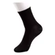 thumbnail image 1 of Calcetines Deportivos Hombre 100% Algodón 10 Pares Puro, 1 of 7
