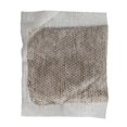thumbnail image 4 of 24PCS Mite Removal Bag Pure Plant Ingredient Compact Portable Mite Control Pack for Household Bed Clothing Plants, 4 of 4