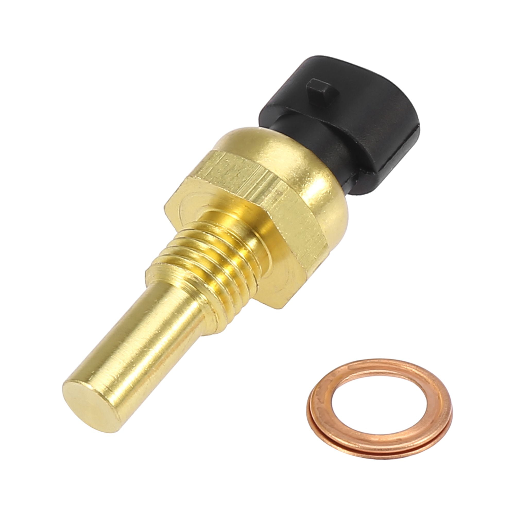 15326388 Engine Coolant Water Temperature Sensor for Buick