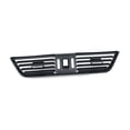 thumbnail image 2 of Kuntesetty Pièces de Réparation de Panneau d'Aération Robuste pour Skoda Octavia Importé 2013-2020 Centre, 2 of 10