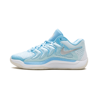 NIKE WOMENS ZOOM VOMERO 5 WMNS  display picture 1