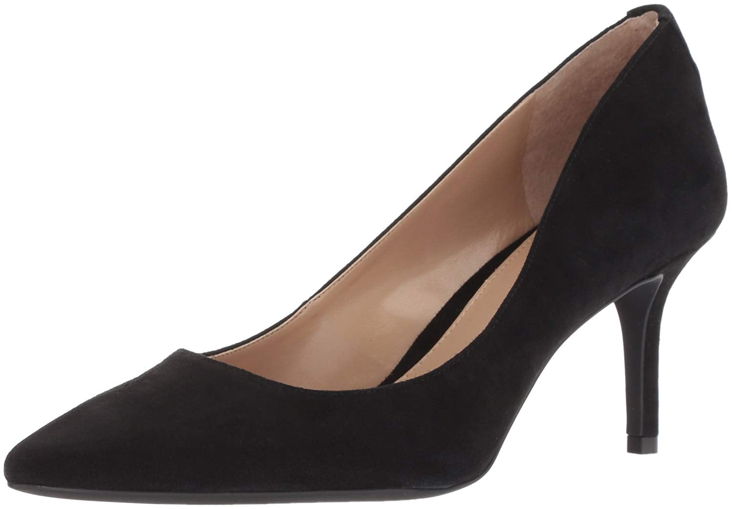 ralph pumps