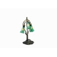 thumbnail image 1 of Three Light Accent Lamp, 1 of 1