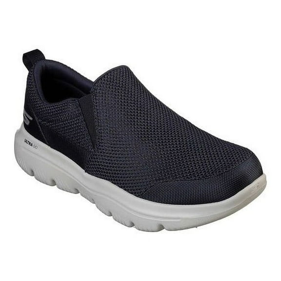 Skechers Men's Go Walk Evolution Ultra Sneaker
