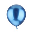 thumbnail image 1 of pitrice Metal Balloon New, 1 of 7