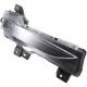 thumbnail image 5 of Auto Right Fog Light Front Bumper Light Anti-Fog Light for Y 1624798-00-A Accessories, 5 of 5