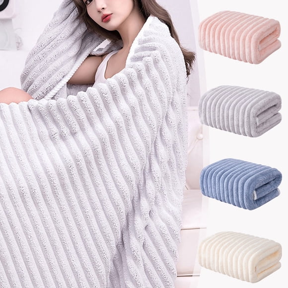 Nouvelle Sortie, Offres Exclusives, Sandale de Sport Super Absorbante PENDANEMSK, Microfibre de Séchage Rapide pour Gym, Mise en Forme et Entraînement / Tissu, Rouge Sable, PENDANEMSK/100 % Polyester, Bleu Foncé