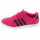 thumbnail image 2 of Tenis adidas Mujer Vl Court K Fiusha AW4811, 2 of 4