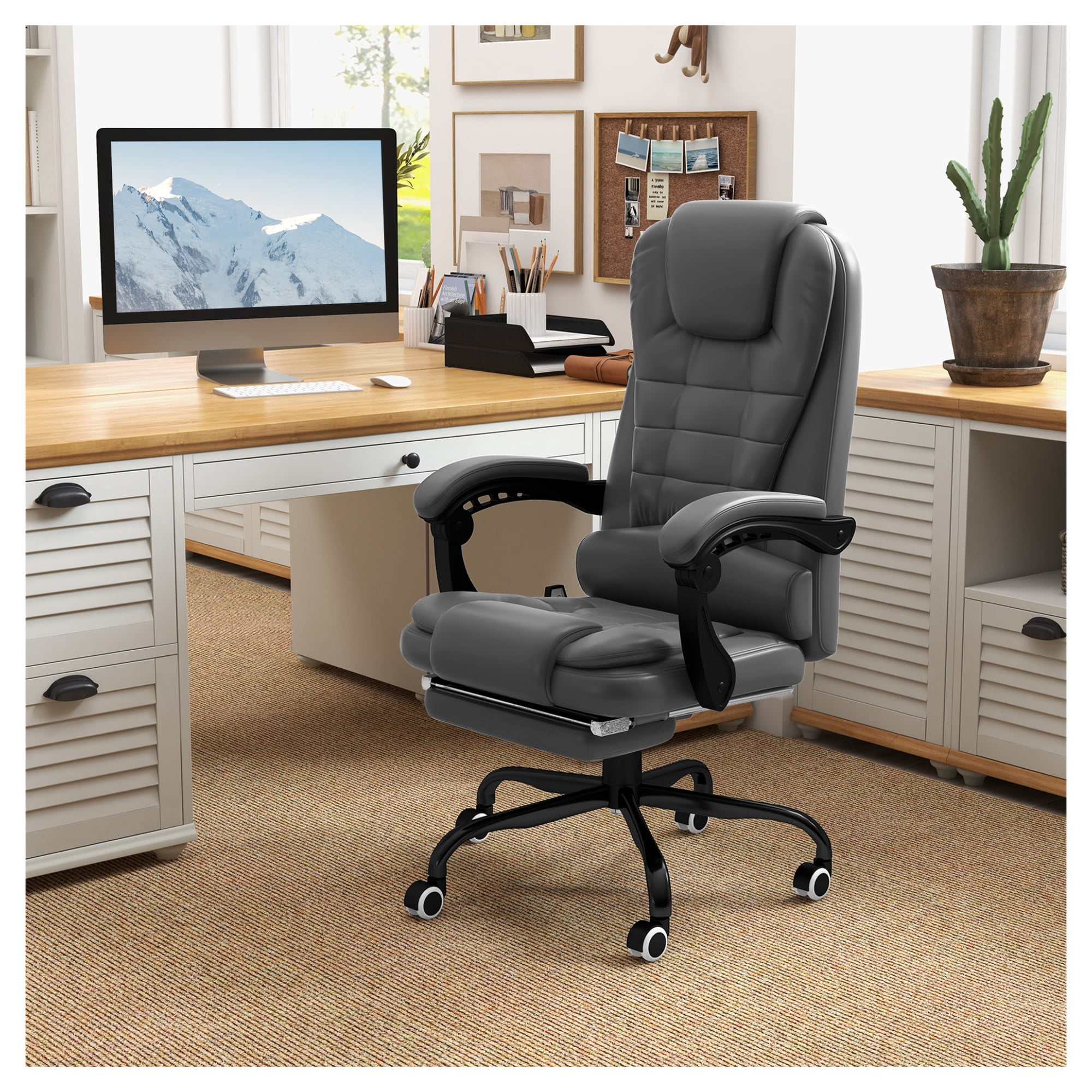 vibrating massage office chair high product