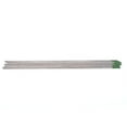 thumbnail image 4 of Pure Tungsten Needle, Convenient TIG Welding Needle  For Welding Sheet For Aluminum For Electronic Components For Alloy Products For Workshop Processing, 4 of 8