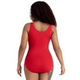 thumbnail image 3 of Capezio Capezio Tank Leotard, Small, 3 of 5