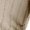 Plus size womens tops tunic-Beige, variant on Tops for Women Plus Size Womens V-neck Brushed Solid Color Long Sleeved Top Brown Black*Friday/Cyber*Monday