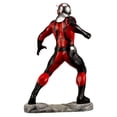thumbnail image 4 of Marvel Ant-Man & The Wasp ARTFX+ PVC Statue, 4 of 9