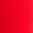 Red, variant on Charter Club Velveteen Ankle Pants Ravishing Red 10