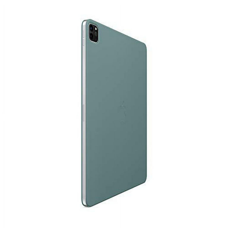 Smart Folio for iPad Pro 12.9