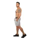 thumbnail image 3 of Short Brillante Corte Slim Fit Para Fiesta Calidad Fenix Fit, 3 of 3