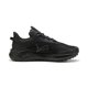 thumbnail image 2 of Tenis Puma Extend Lite Trail para Hombre 379538-01 negro 25.5, 2 of 6