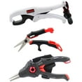 thumbnail image 2 of Rapala Performance Tool Combo, 2 of 2