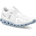 thumbnail image 2 of On Women Cloud 5 Running Shoes, 2 of 5