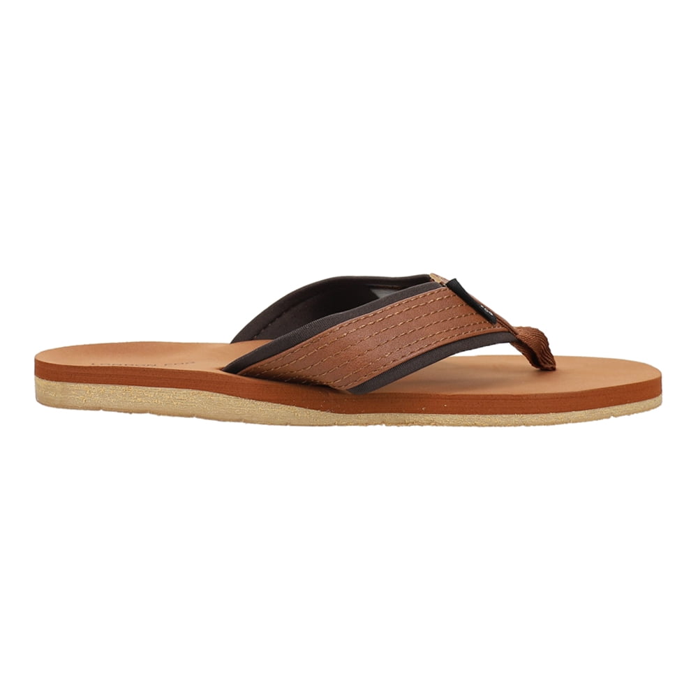 Crocs Yukon Vista II Literide Clog - Leather Clogs - Walmart.com display picture 3