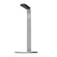 thumbnail image 2 of Gwong Electrónica Soporte de aleación de aluminio para auriculares de escritorio Auriculares de escritorio Soporte de rack, 2 of 7
