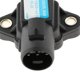 thumbnail image 2 of Sensor de presión de aire de coche 079800-4250 para accesorios de sensor Cola Sensor de presión de aire de admisión, 2 of 7