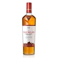 thumbnail image 2 of Whisky The Macallan A Night On Earth Jerez 700 ml, 2 of 3