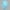 Sky Blue, variant on OGLCCG Girls Two Pieces Swimsuit Long Sleeve Rash Guard Bathing Suit Cute Watermelon Print Beach Swimwear with Shorts for Kids 2-11Years